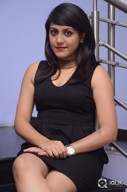 Sanjana-Latest-Photo-Gallery